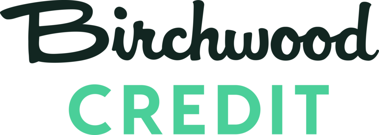 Birchwood Credit Solutions Chevrier