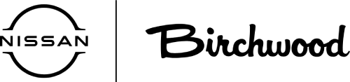 Logo for Birchwood Nissan