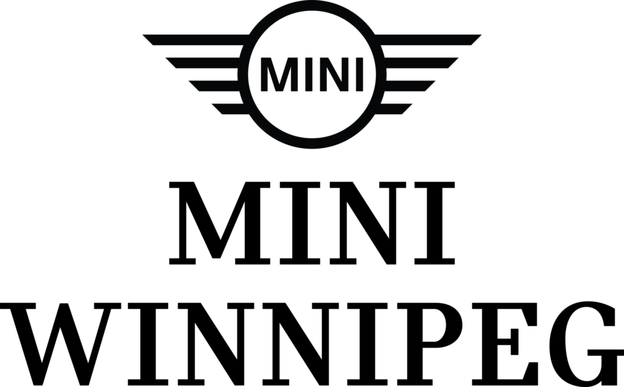 MINI Winnipeg