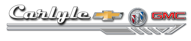 Carlyle Chevrolet Buick GMC