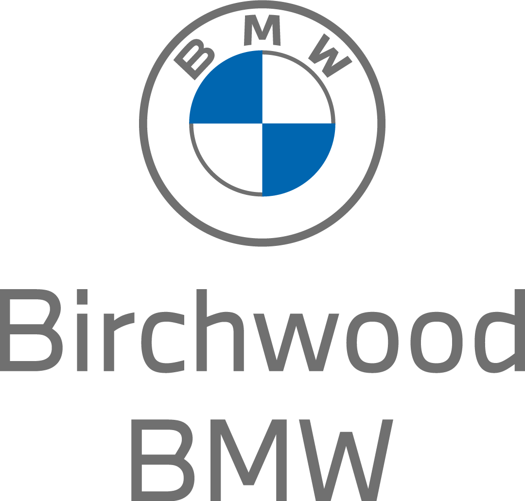 Logo for Birchwood BMW