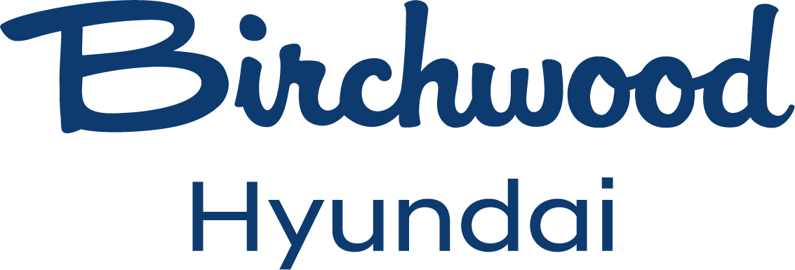 Logo for Birchwood Hyundai